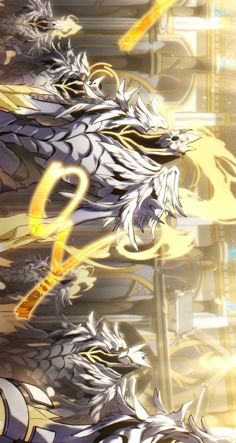 Read The Max-Level Player’s 100th Regression chapter 0 image 24 on Lezhin