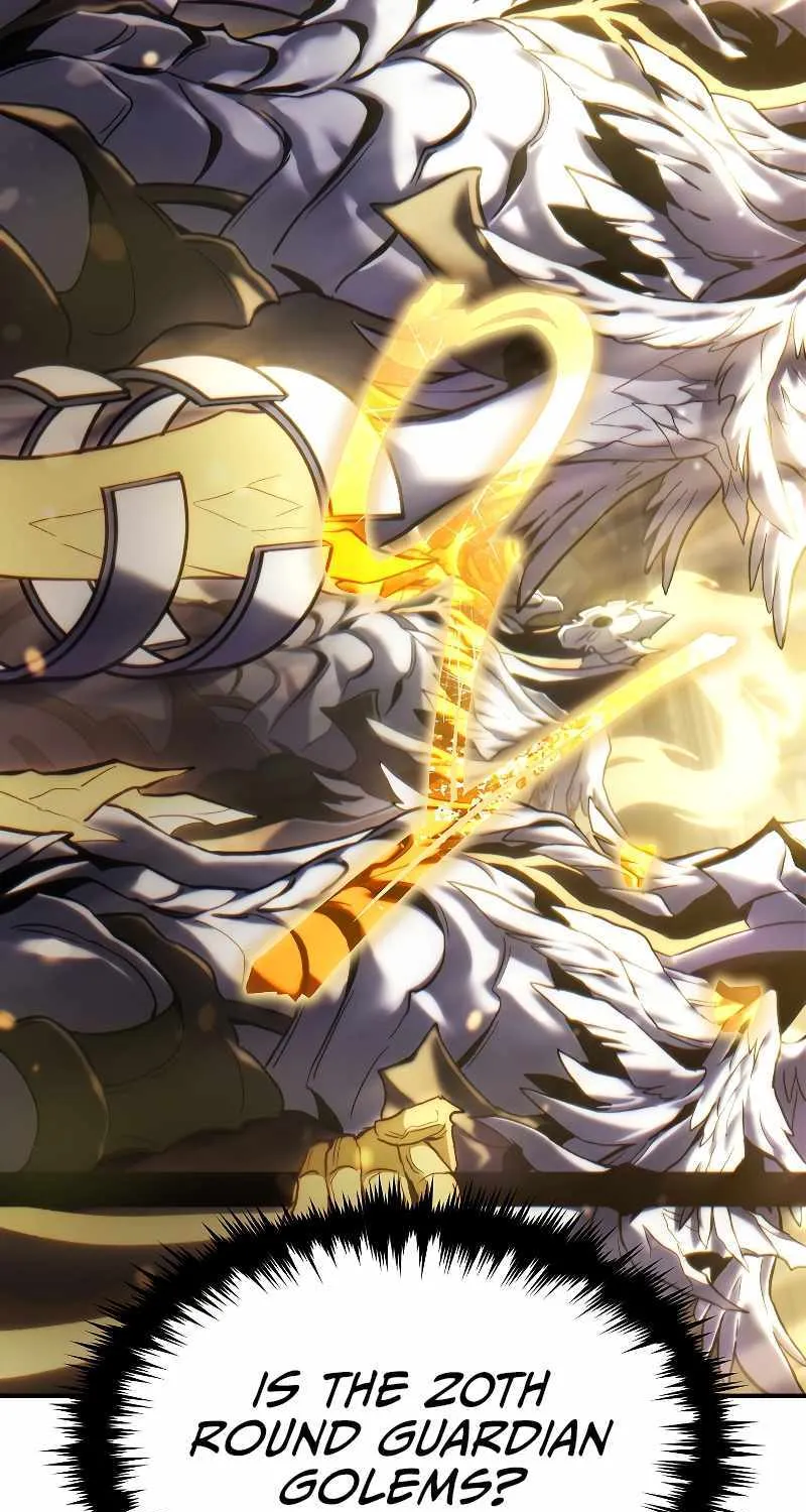 Read The Max-Level Player’s 100th Regression chapter 0 image 25 on Lezhin