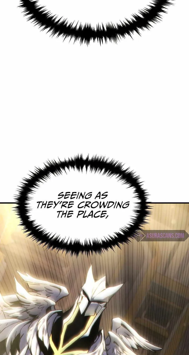 Read The Max-Level Player’s 100th Regression chapter 0 image 26 on Lezhin