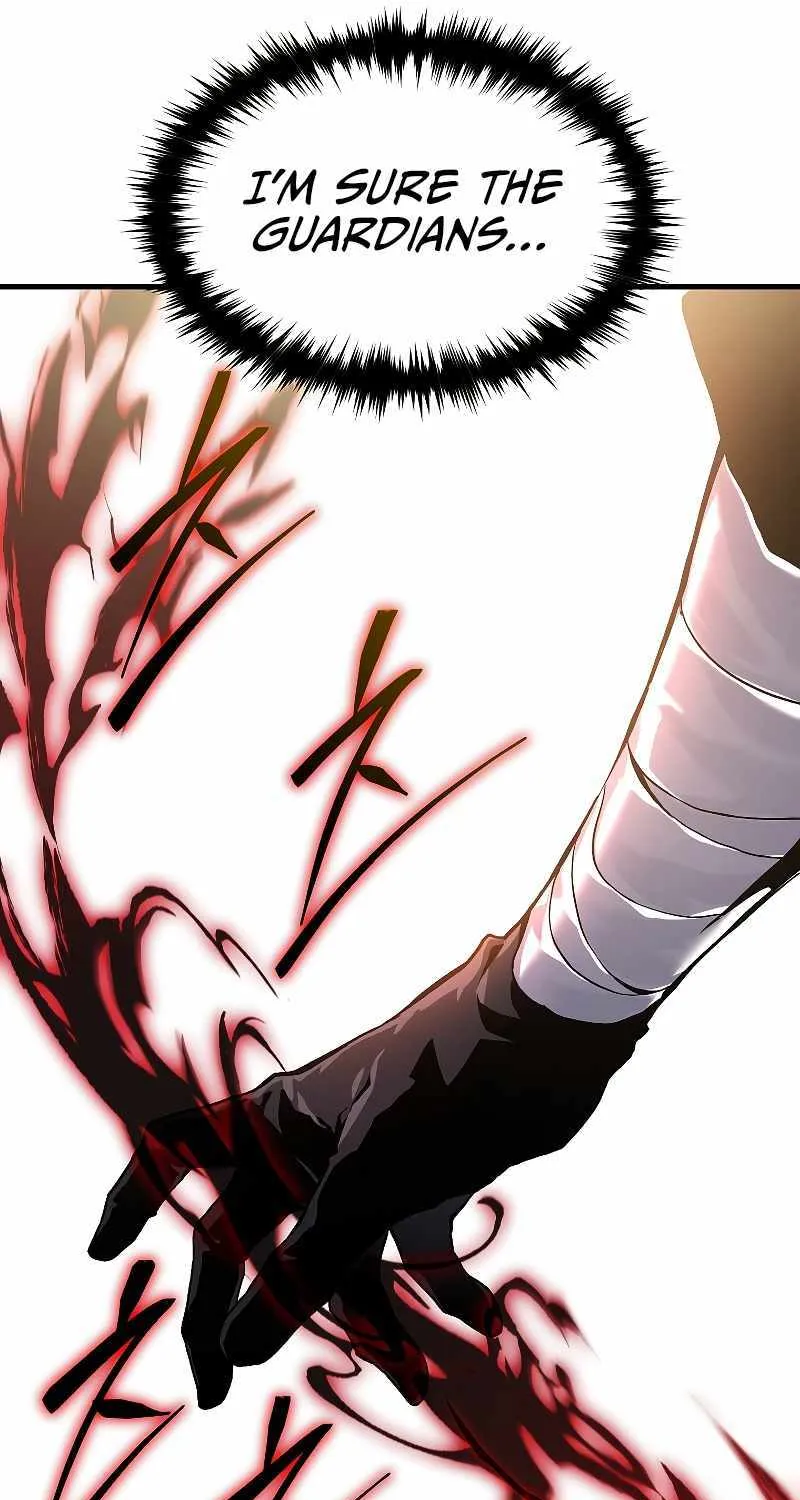 Read The Max-Level Player’s 100th Regression chapter 0 image 29 on Lezhin