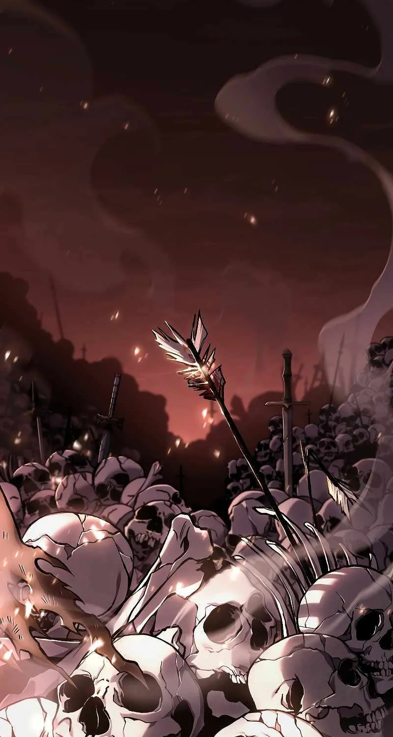 Read The Max-Level Player’s 100th Regression chapter 0 image 3 on Lezhin