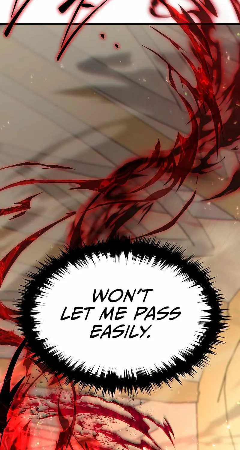Read The Max-Level Player’s 100th Regression chapter 0 image 30 on Lezhin
