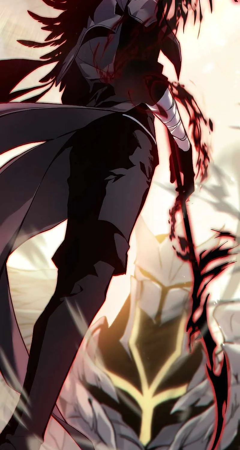 Read The Max-Level Player’s 100th Regression chapter 0 image 32 on Lezhin