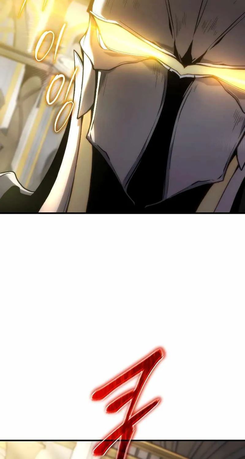 Read The Max-Level Player’s 100th Regression chapter 0 image 34 on Lezhin