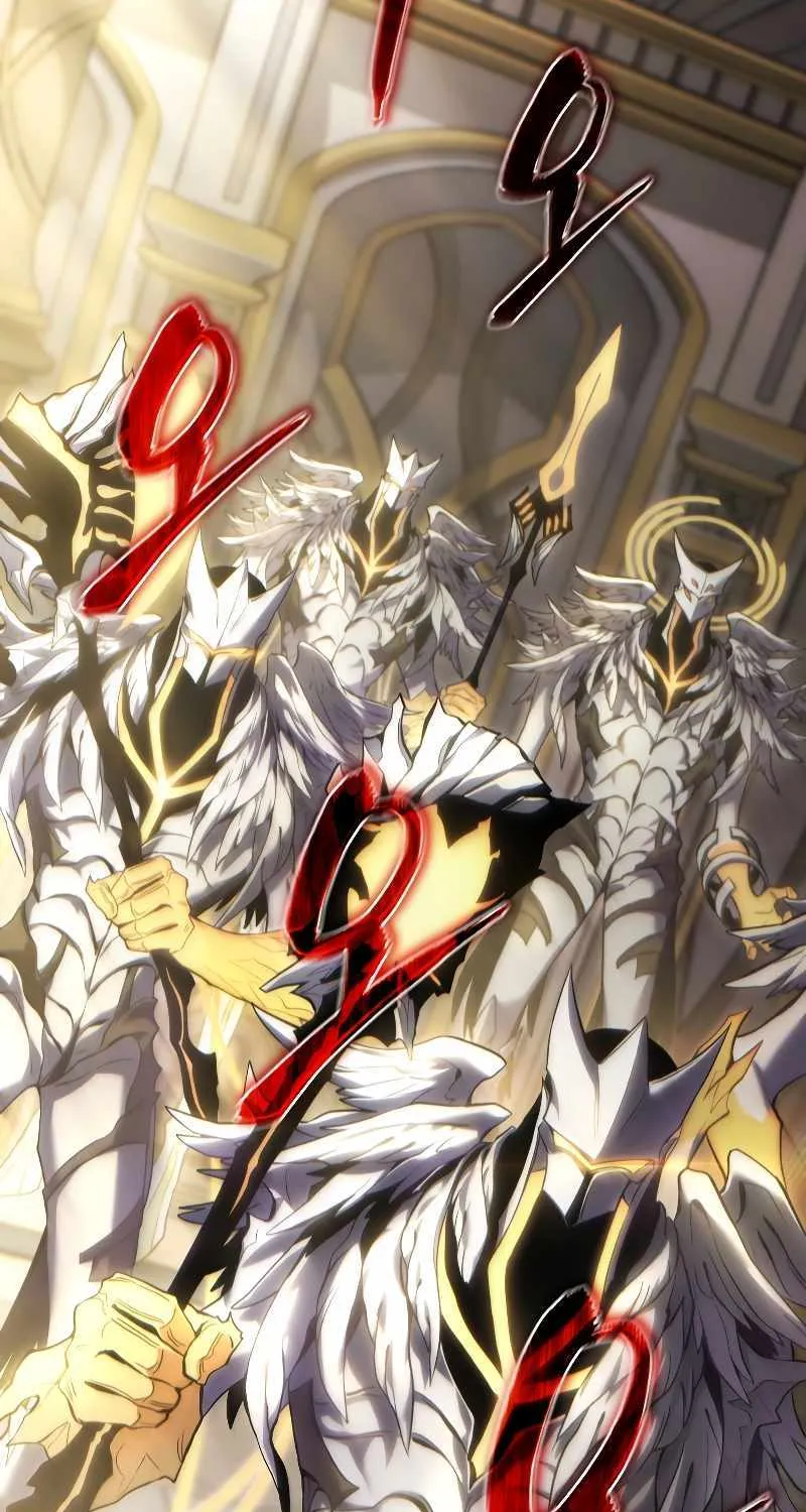 Read The Max-Level Player’s 100th Regression chapter 0 image 35 on Lezhin