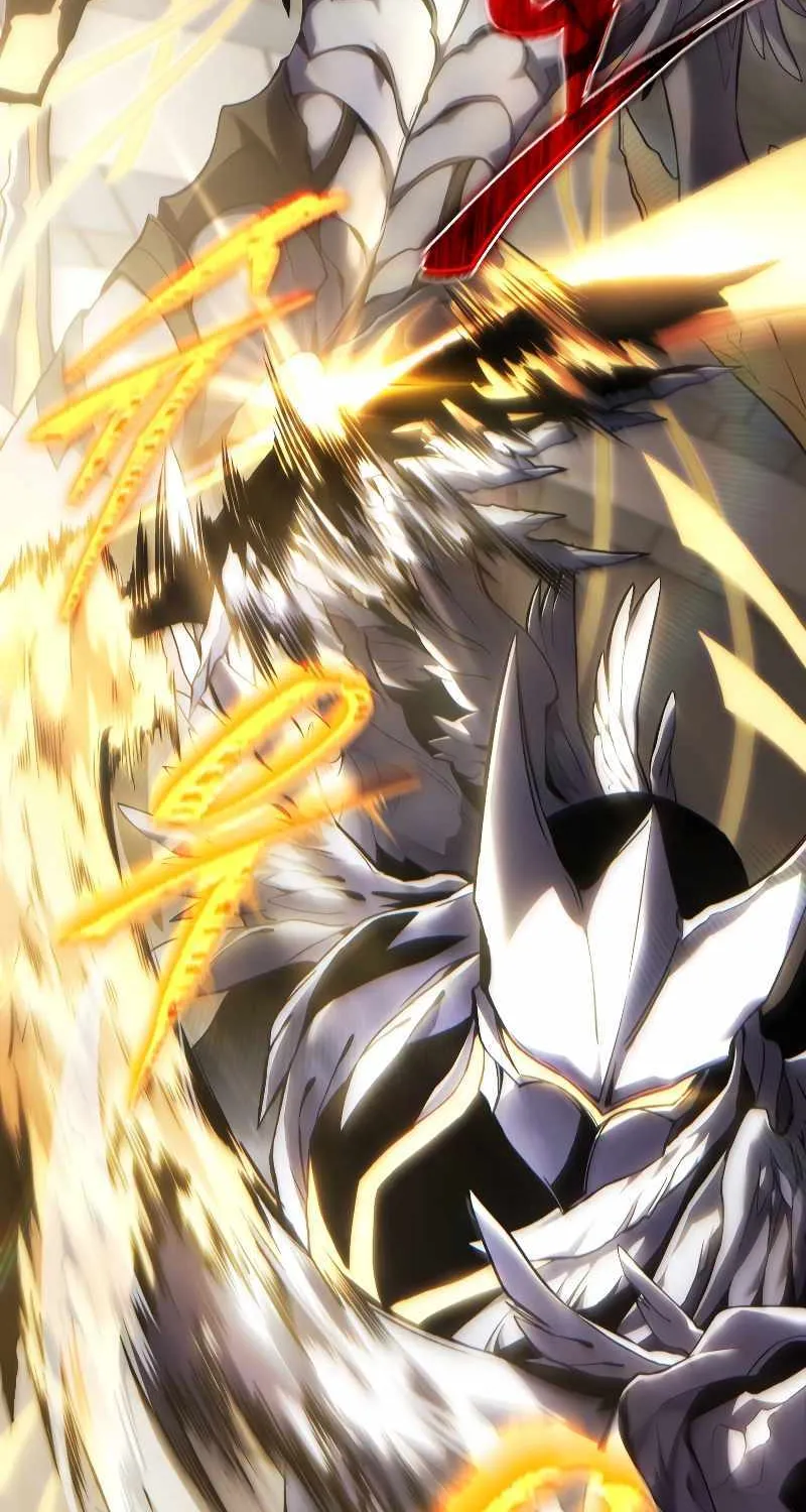 Read The Max-Level Player’s 100th Regression chapter 0 image 36 on Lezhin