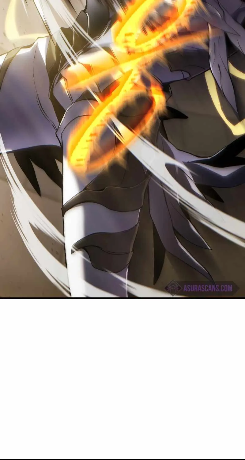 Read The Max-Level Player’s 100th Regression chapter 0 image 37 on Lezhin