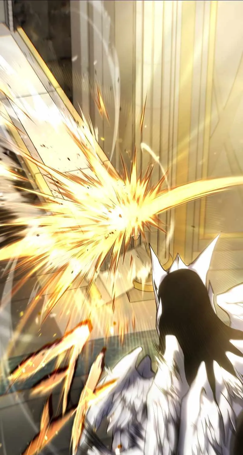 Read The Max-Level Player’s 100th Regression chapter 0 image 38 on Lezhin