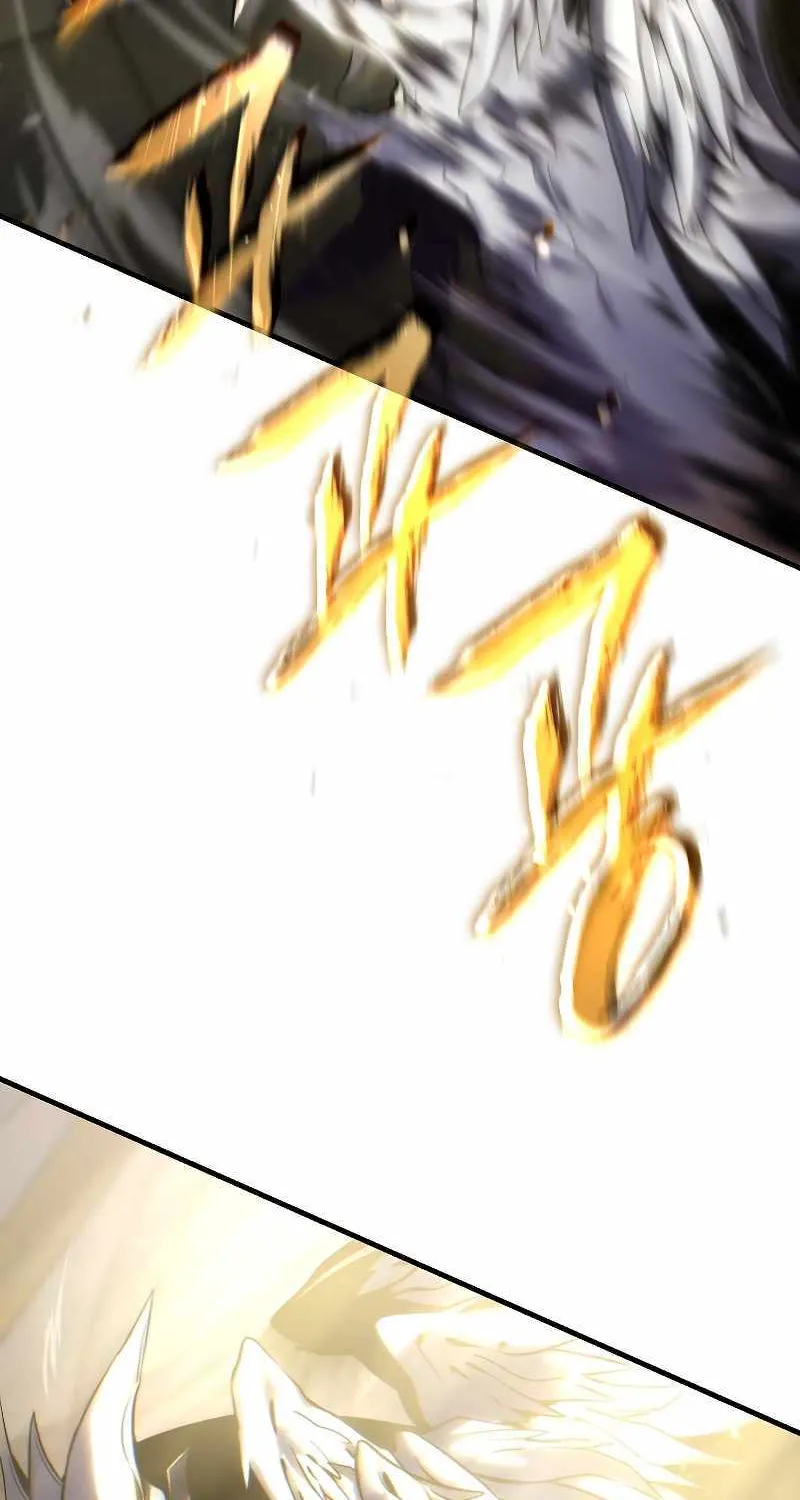Read The Max-Level Player’s 100th Regression chapter 0 image 39 on Lezhin