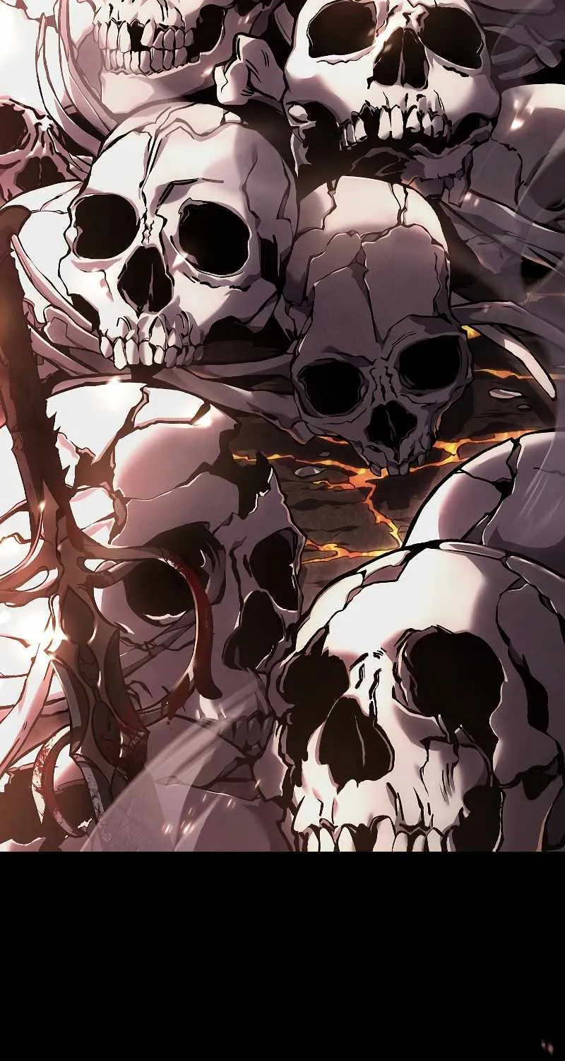 Read The Max-Level Player’s 100th Regression chapter 0 image 4 on Lezhin