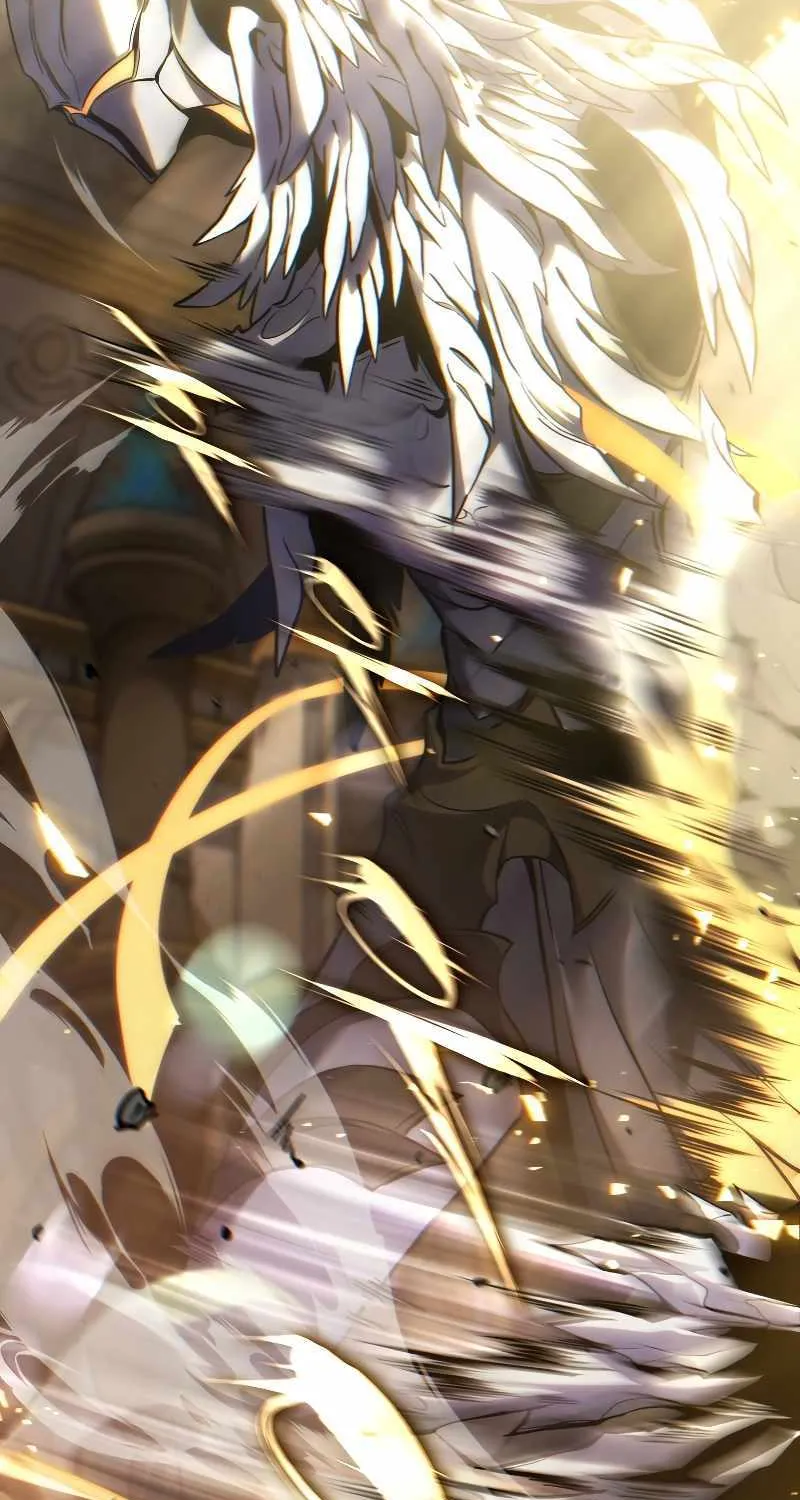 Read The Max-Level Player’s 100th Regression chapter 0 image 40 on Lezhin