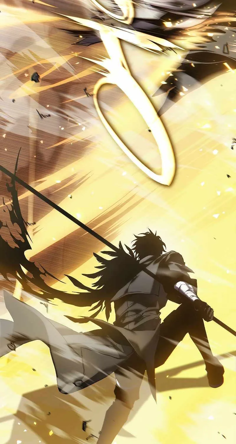 Read The Max-Level Player’s 100th Regression chapter 0 image 41 on Lezhin