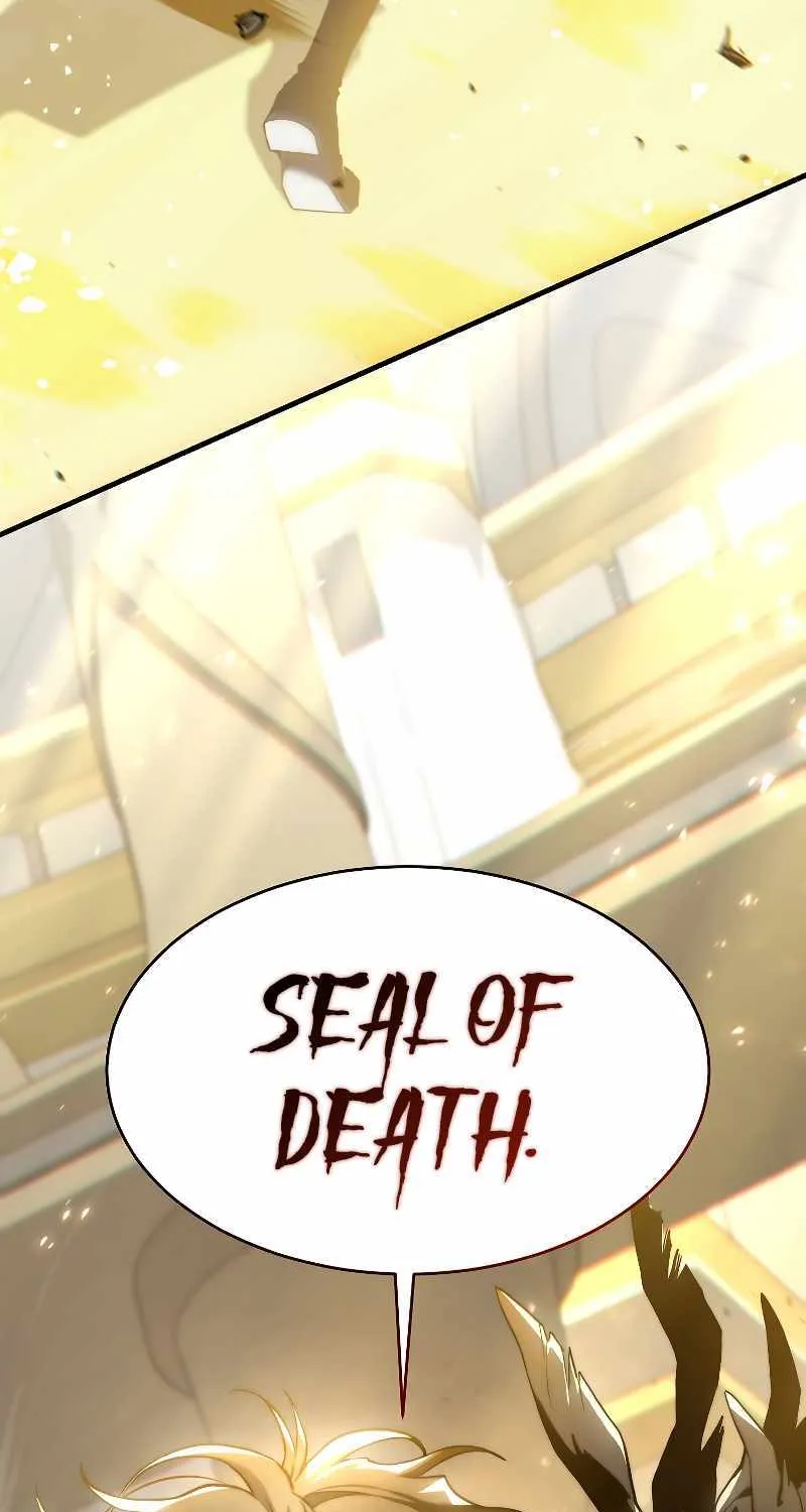 Read The Max-Level Player’s 100th Regression chapter 0 image 42 on Lezhin