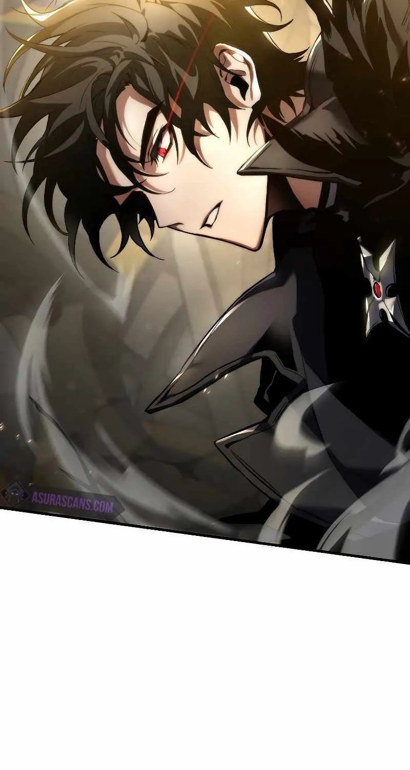 Read The Max-Level Player’s 100th Regression chapter 0 image 43 on Lezhin