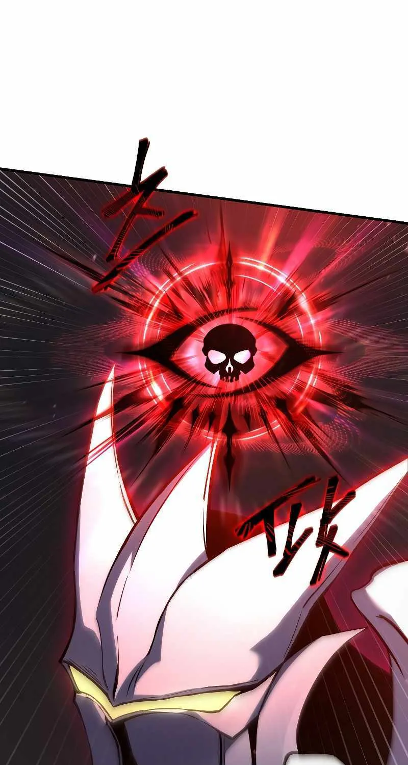 Read The Max-Level Player’s 100th Regression chapter 0 image 44 on Lezhin