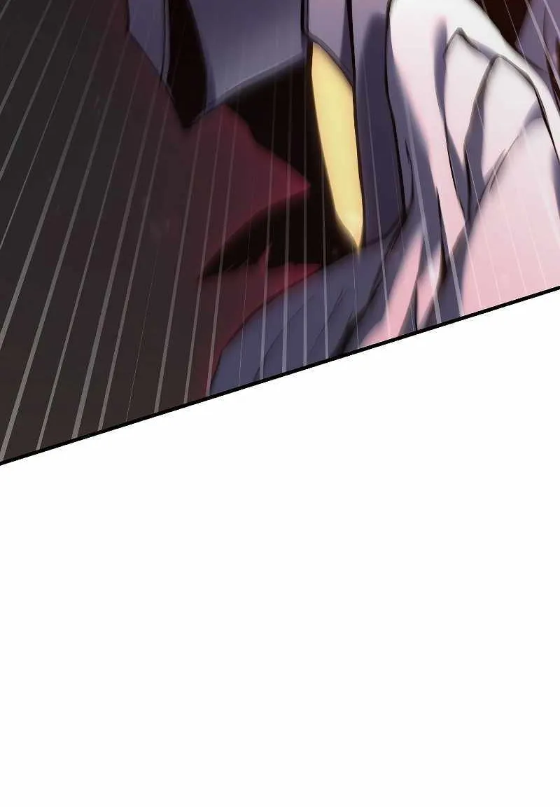 Read The Max-Level Player’s 100th Regression chapter 0 image 45 on Lezhin