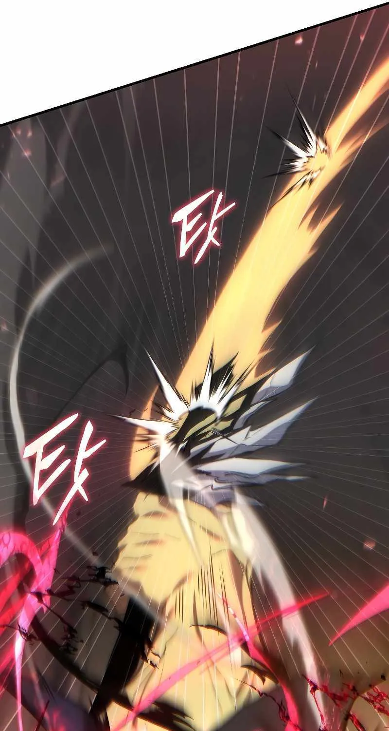 Read The Max-Level Player’s 100th Regression chapter 0 image 46 on Lezhin