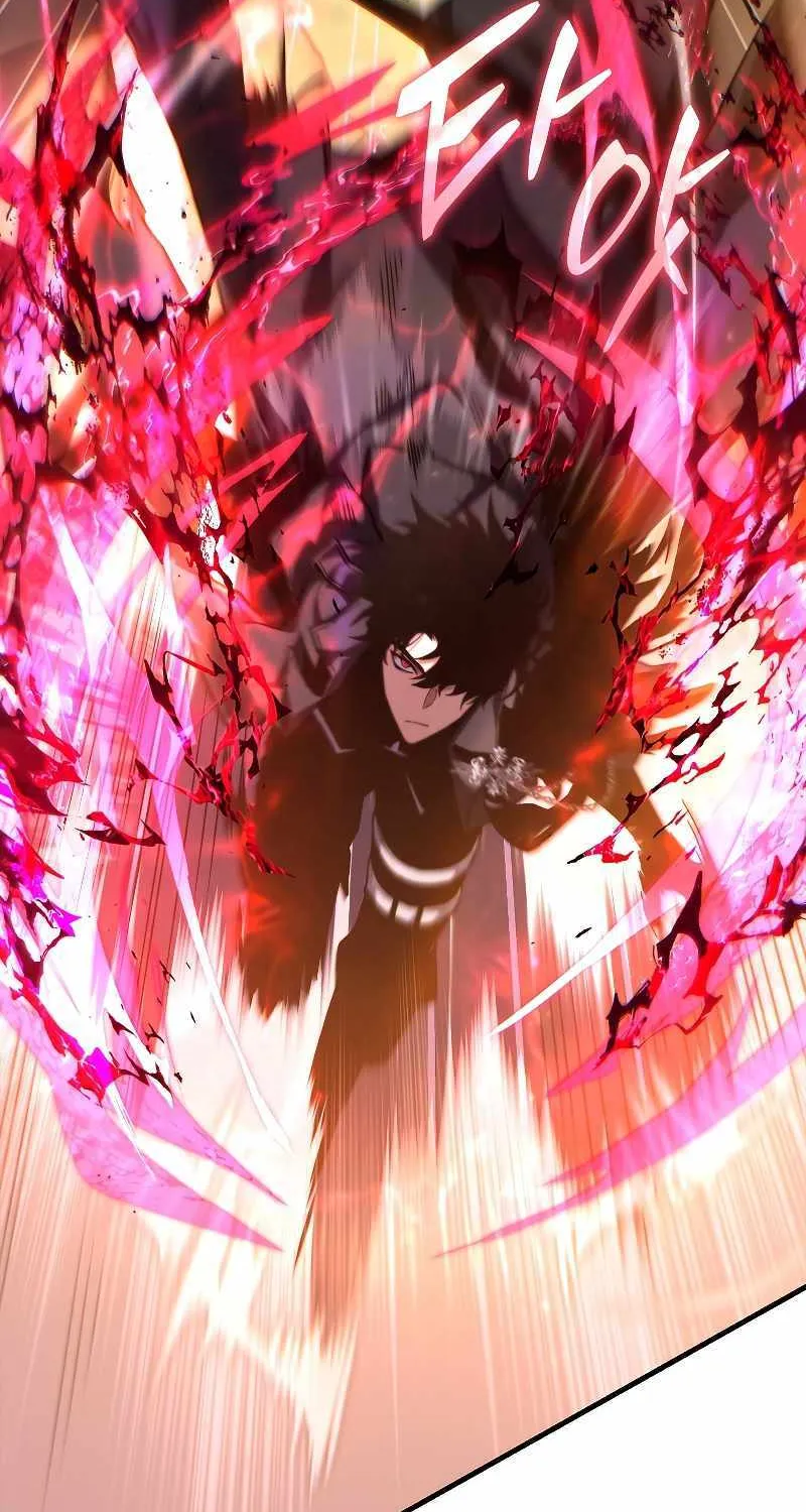 Read The Max-Level Player’s 100th Regression chapter 0 image 47 on Lezhin