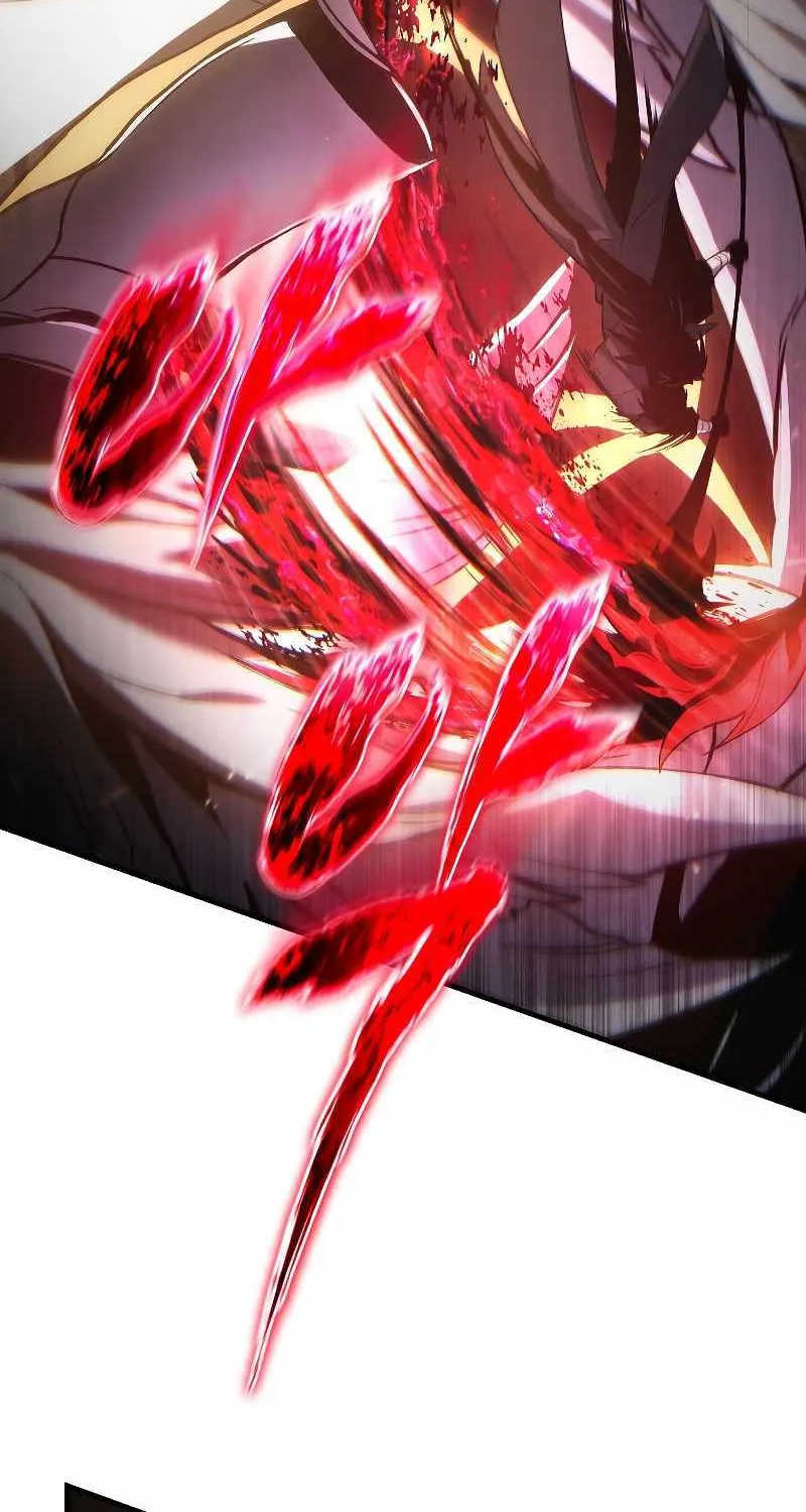 Read The Max-Level Player’s 100th Regression chapter 0 image 49 on Lezhin