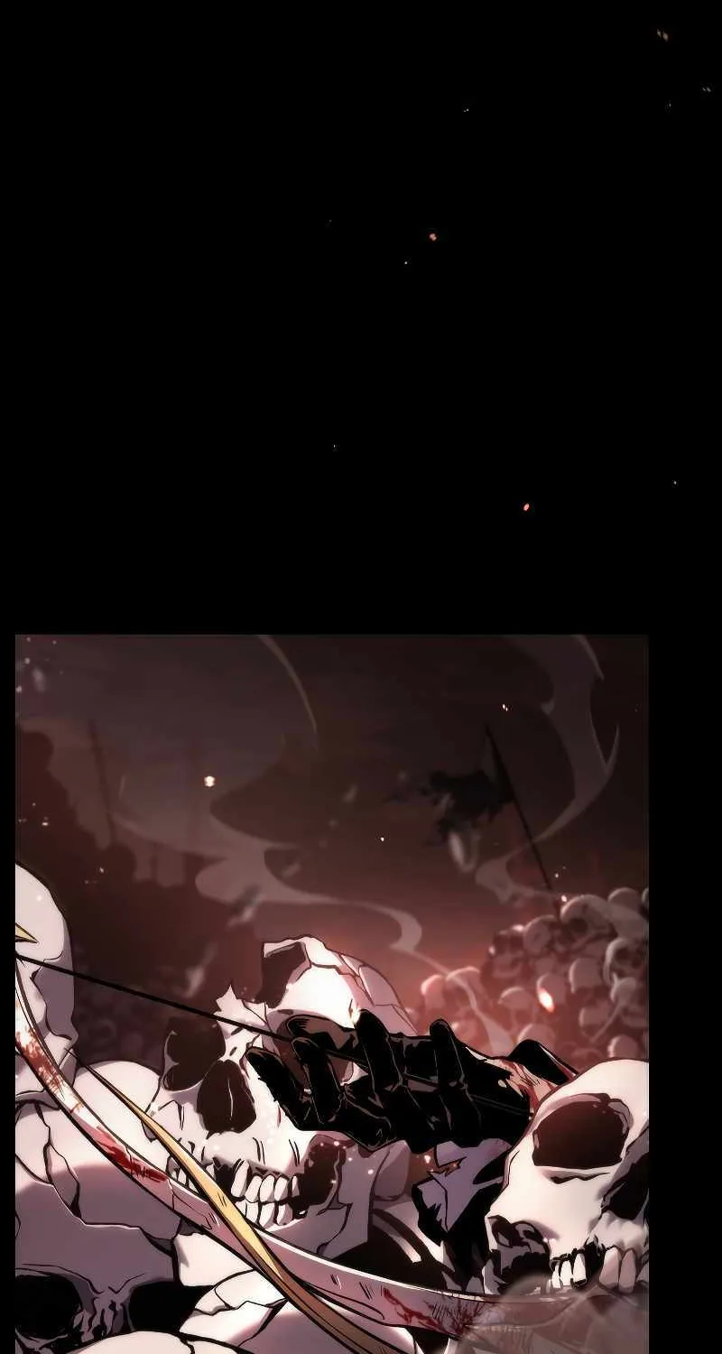 Read The Max-Level Player’s 100th Regression chapter 0 image 5 on Lezhin