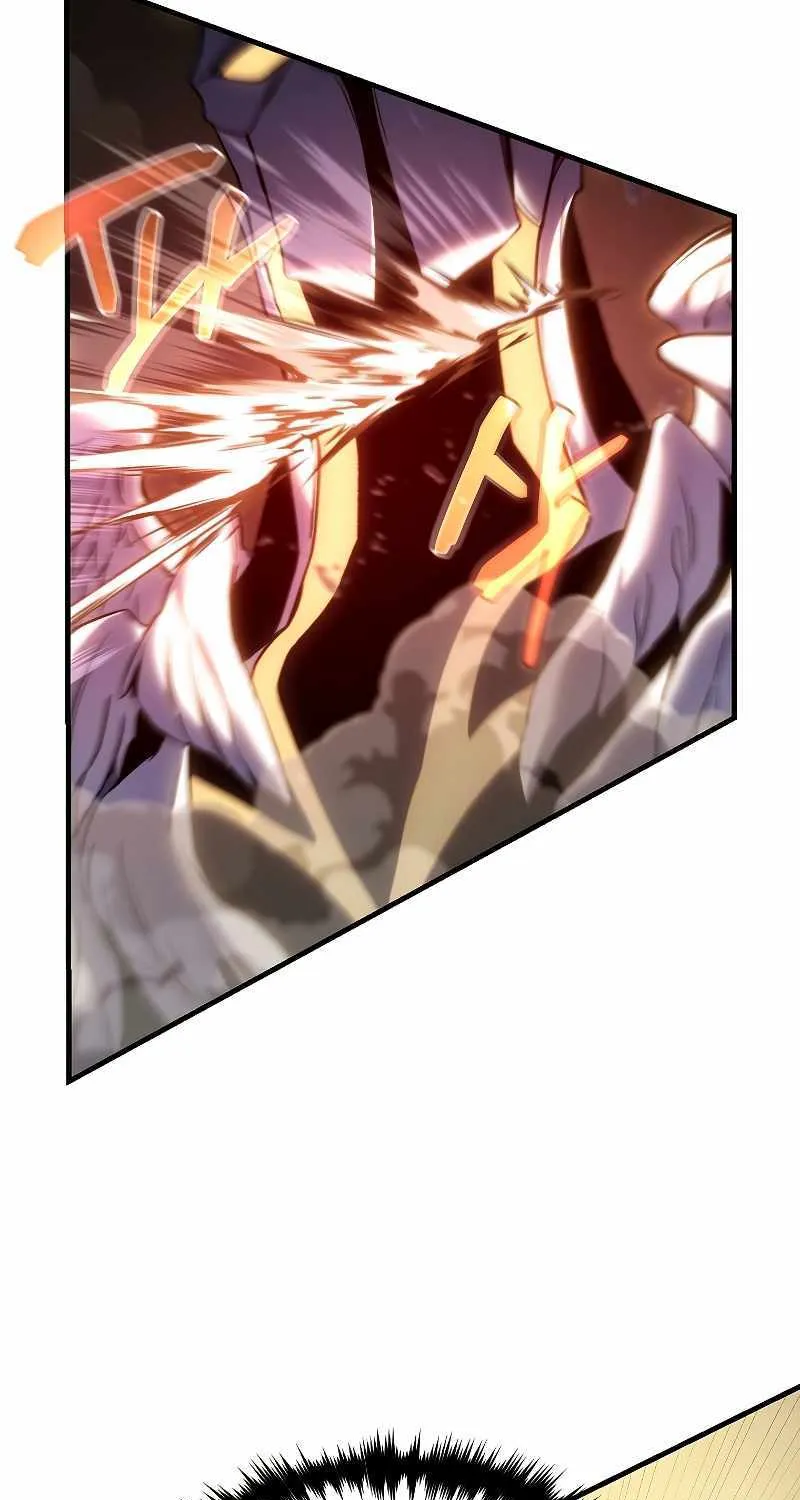 Read The Max-Level Player’s 100th Regression chapter 0 image 50 on Lezhin