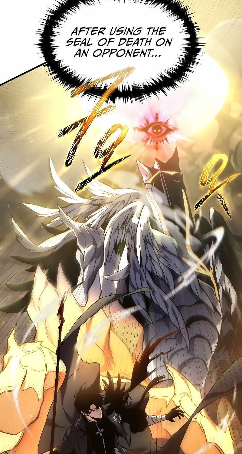 Read The Max-Level Player’s 100th Regression chapter 0 image 51 on Lezhin