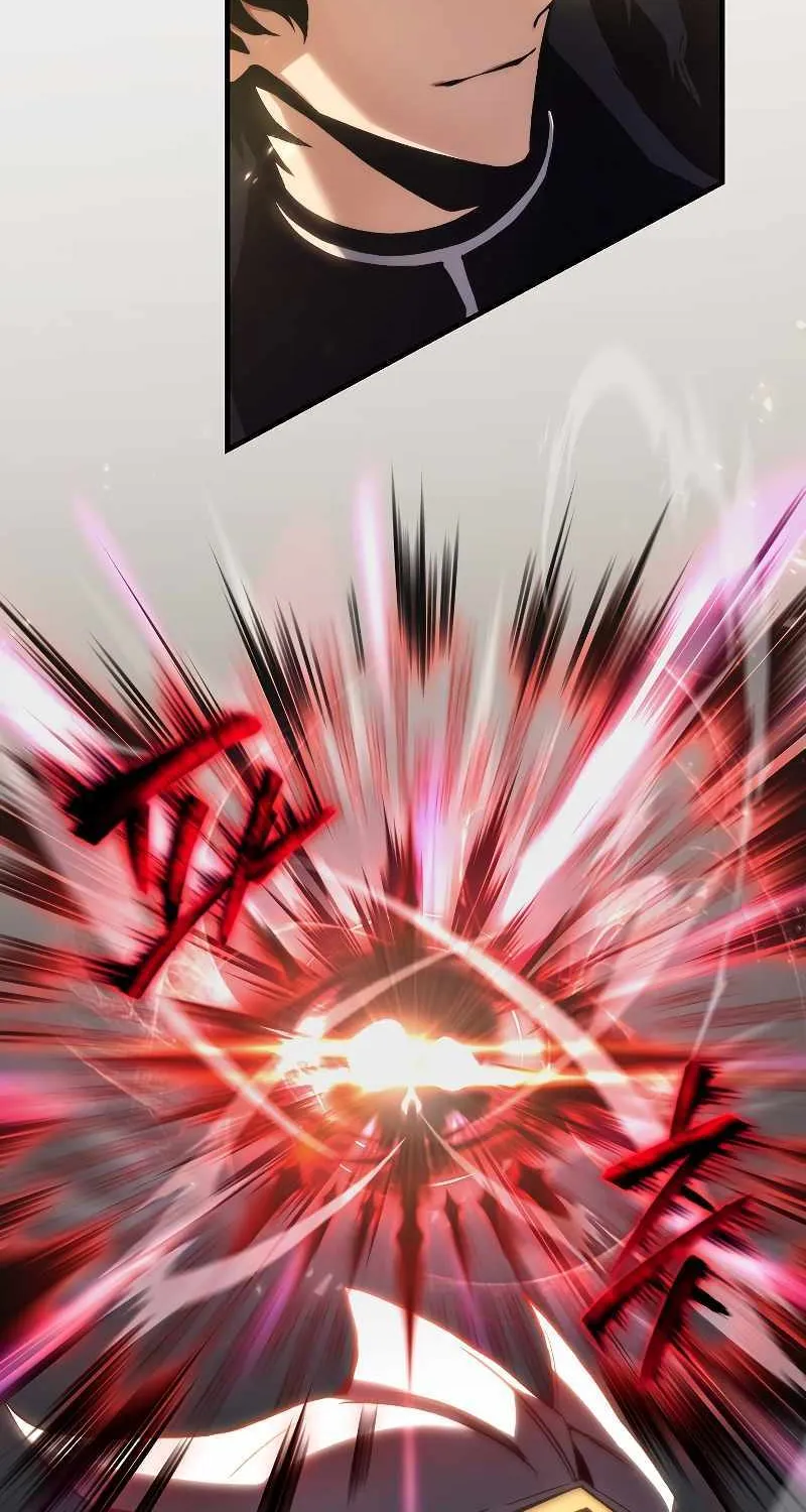 Read The Max-Level Player’s 100th Regression chapter 0 image 53 on Lezhin