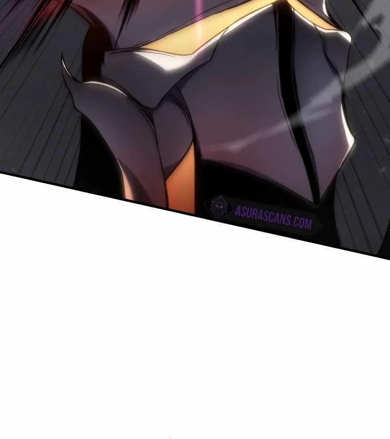 Read The Max-Level Player’s 100th Regression chapter 0 image 54 on Lezhin