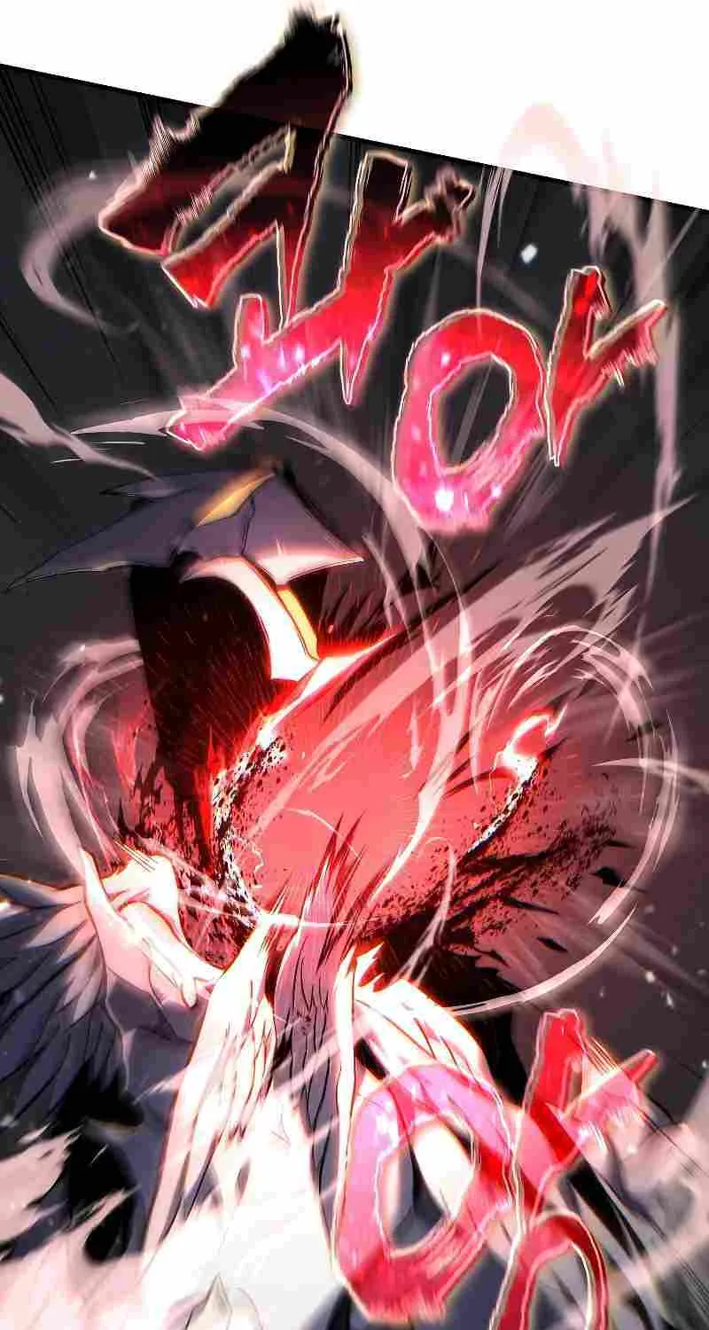 Read The Max-Level Player’s 100th Regression chapter 0 image 55 on Lezhin