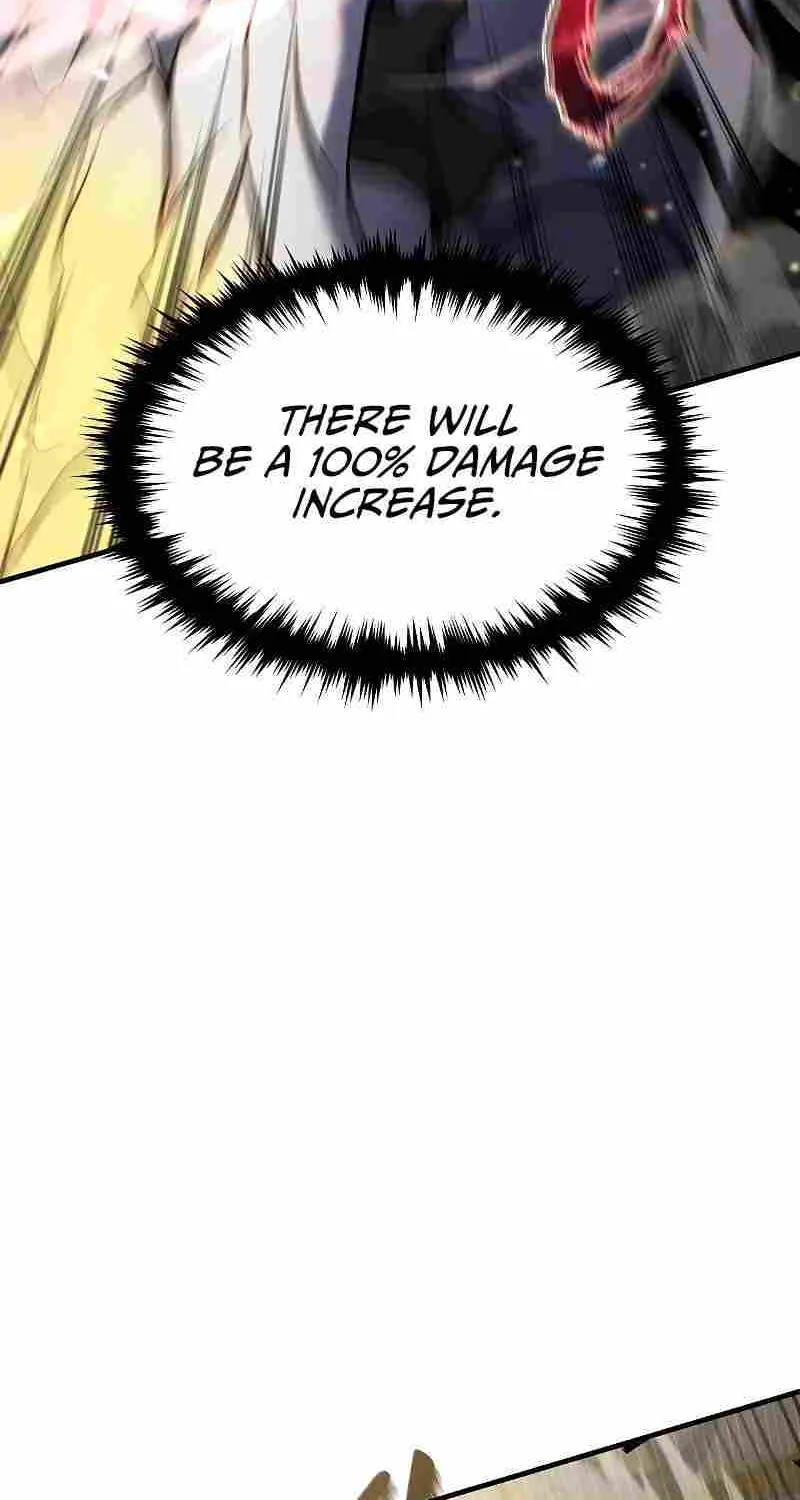Read The Max-Level Player’s 100th Regression chapter 0 image 56 on Lezhin