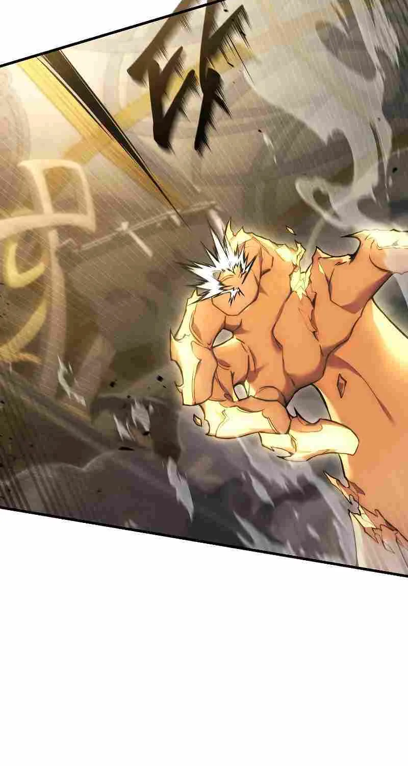 Read The Max-Level Player’s 100th Regression chapter 0 image 57 on Lezhin