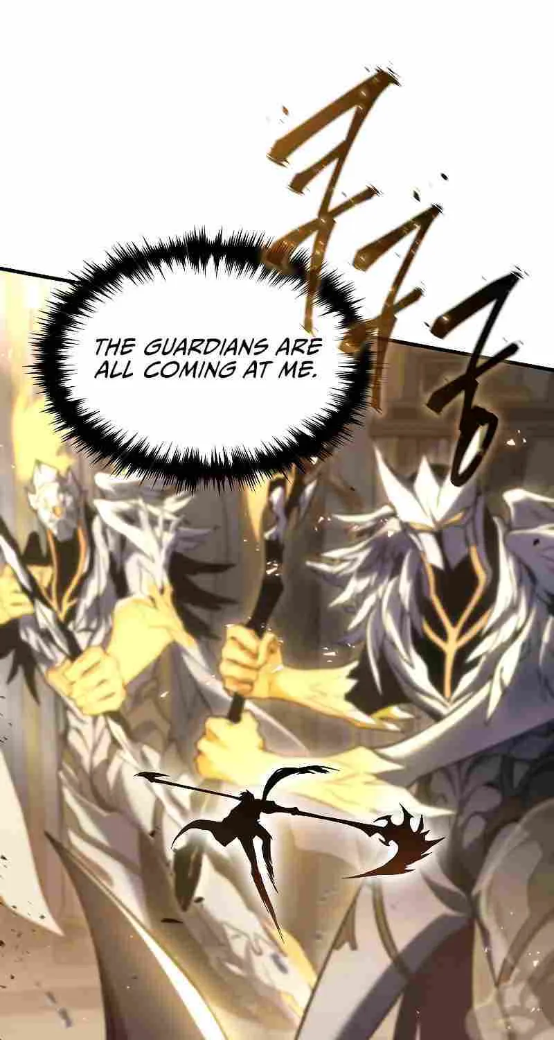 Read The Max-Level Player’s 100th Regression chapter 0 image 58 on Lezhin