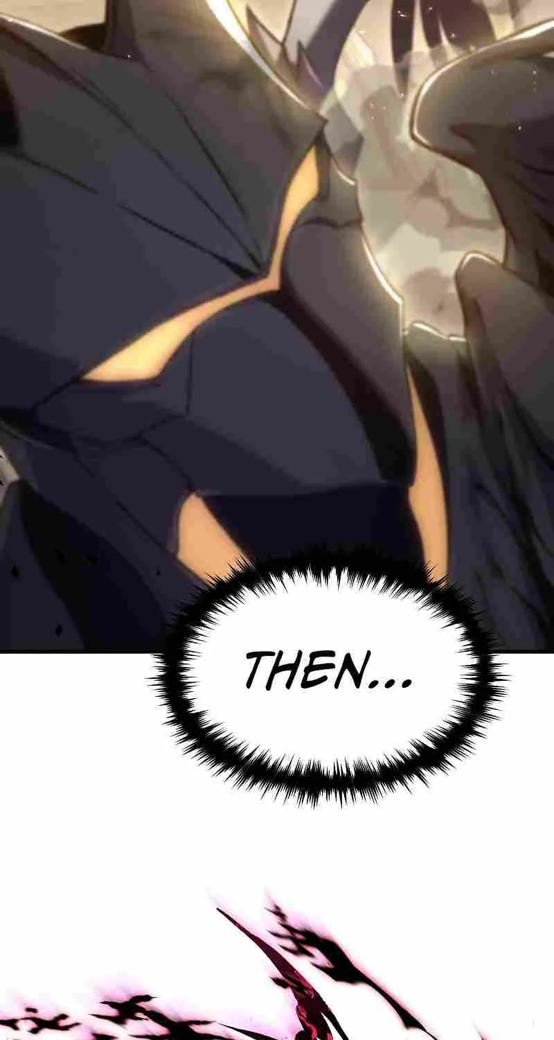 Read The Max-Level Player’s 100th Regression chapter 0 image 59 on Lezhin