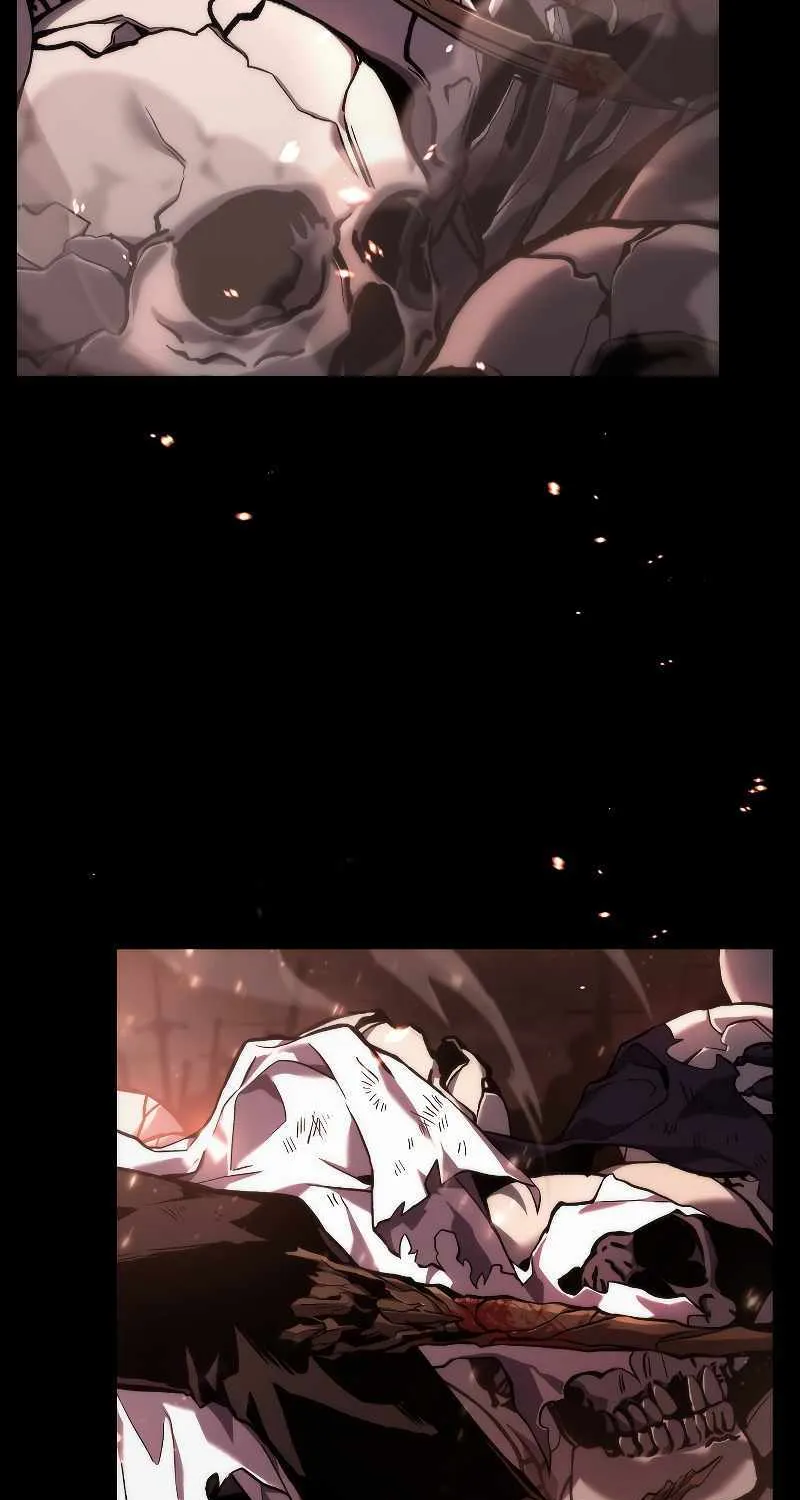 Read The Max-Level Player’s 100th Regression chapter 0 image 6 on Lezhin
