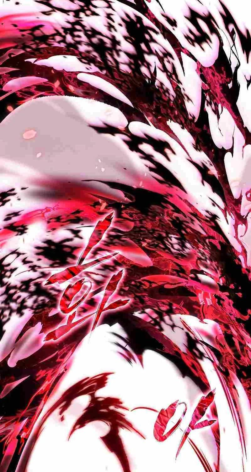 Read The Max-Level Player’s 100th Regression chapter 0 image 60 on Lezhin