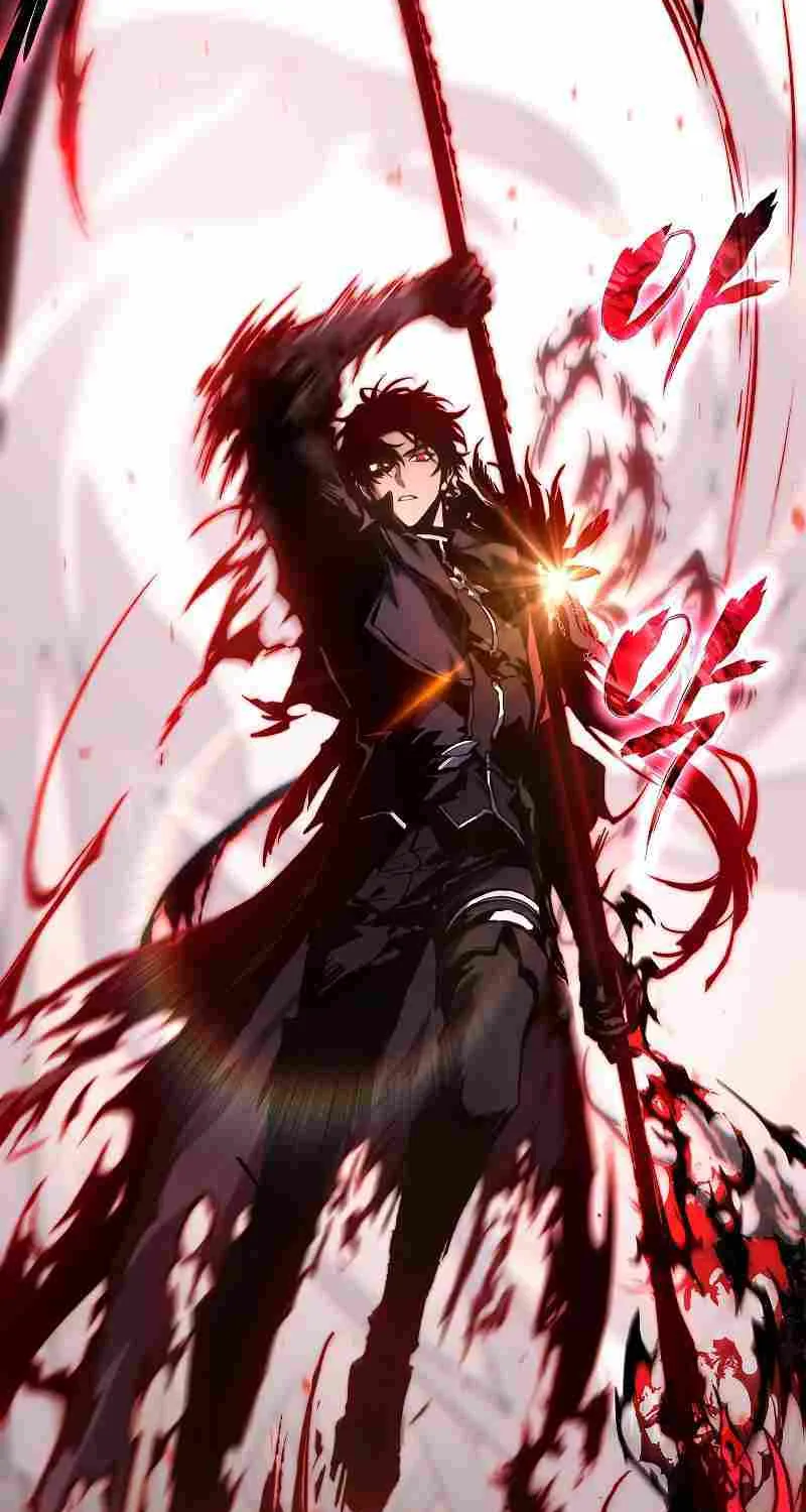 Read The Max-Level Player’s 100th Regression chapter 0 image 61 on Lezhin