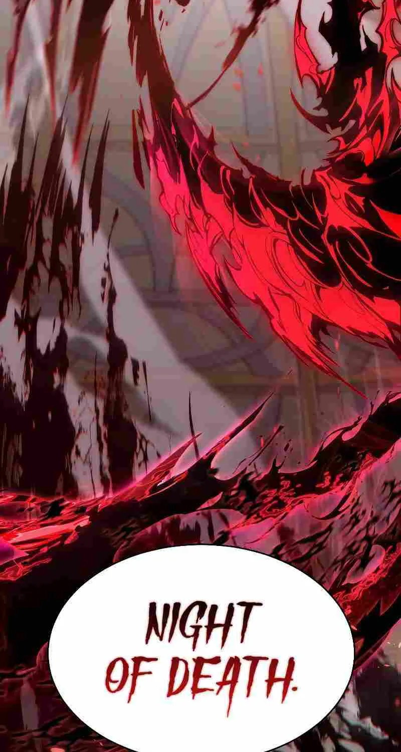 Read The Max-Level Player’s 100th Regression chapter 0 image 62 on Lezhin