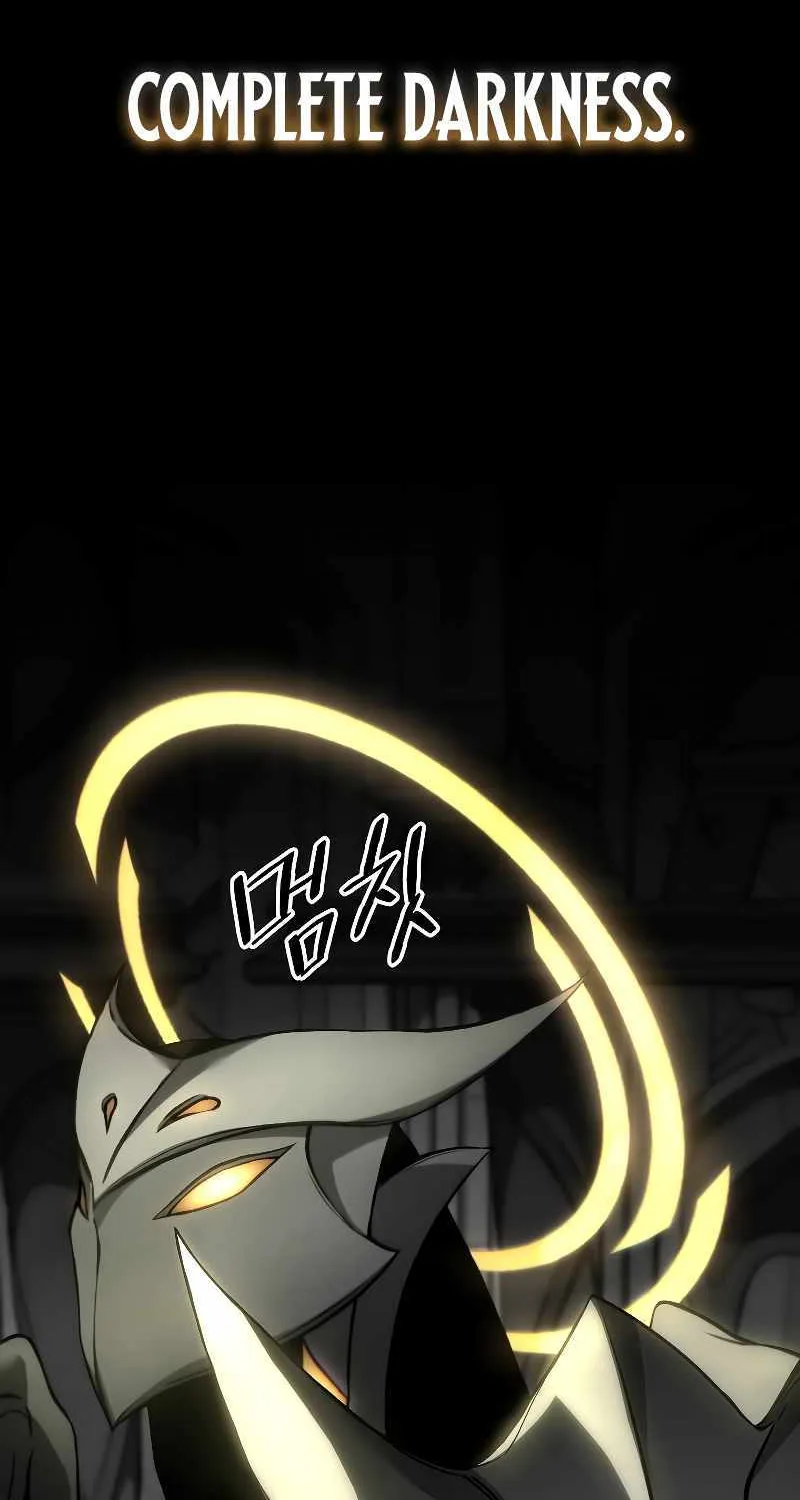 Read The Max-Level Player’s 100th Regression chapter 0 image 68 on Lezhin