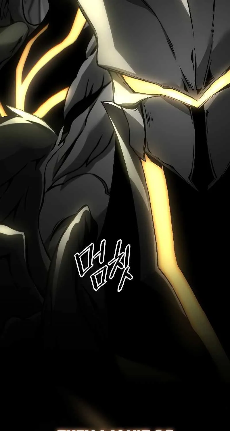 Read The Max-Level Player’s 100th Regression chapter 0 image 69 on Lezhin