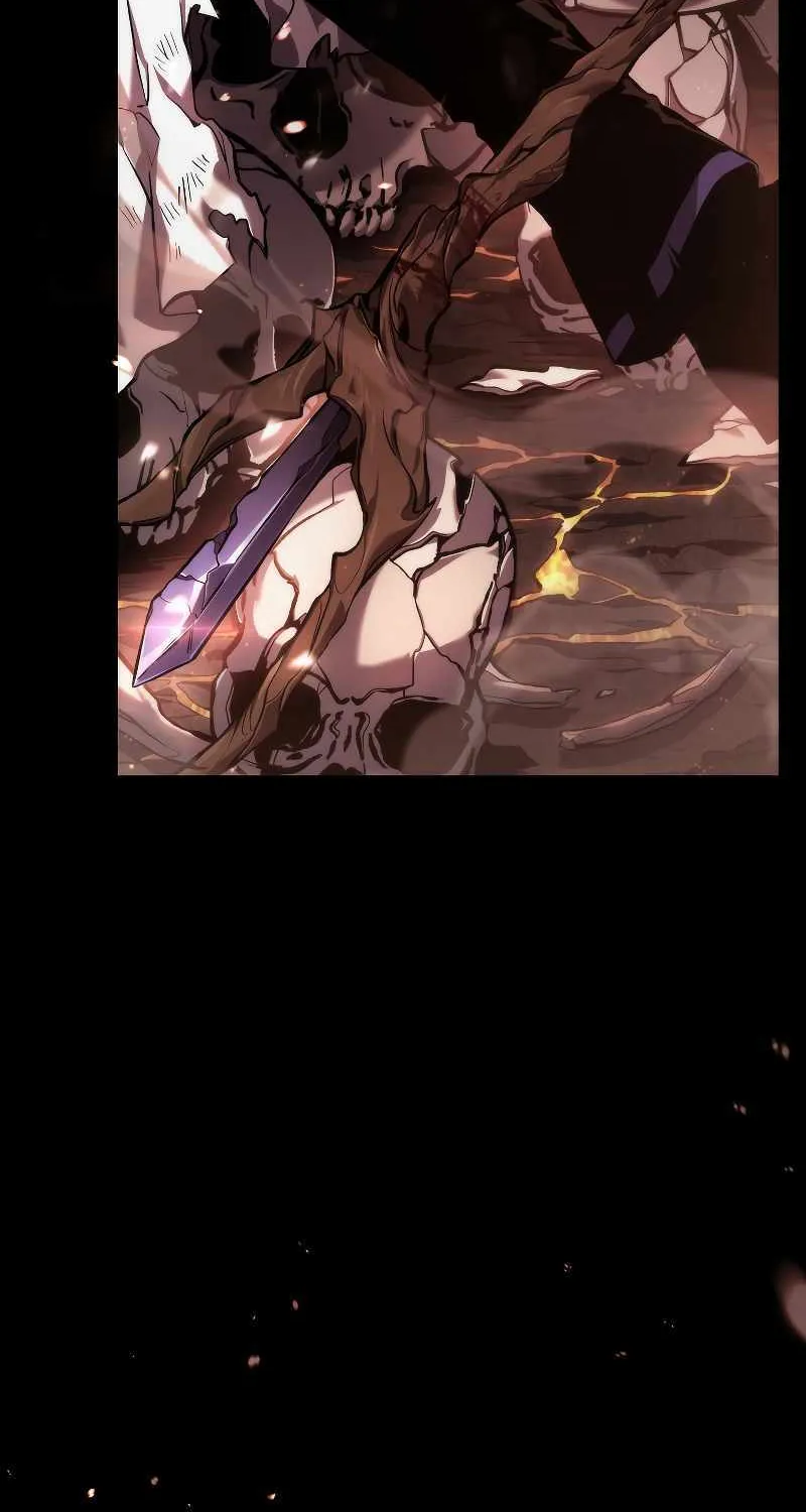 Read The Max-Level Player’s 100th Regression chapter 0 image 7 on Lezhin