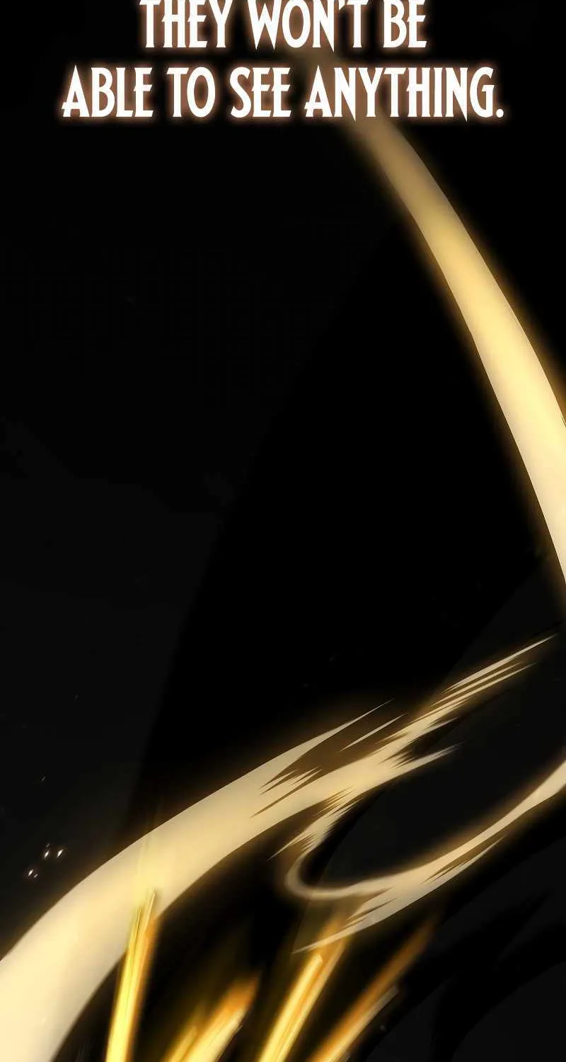 Read The Max-Level Player’s 100th Regression chapter 0 image 70 on Lezhin