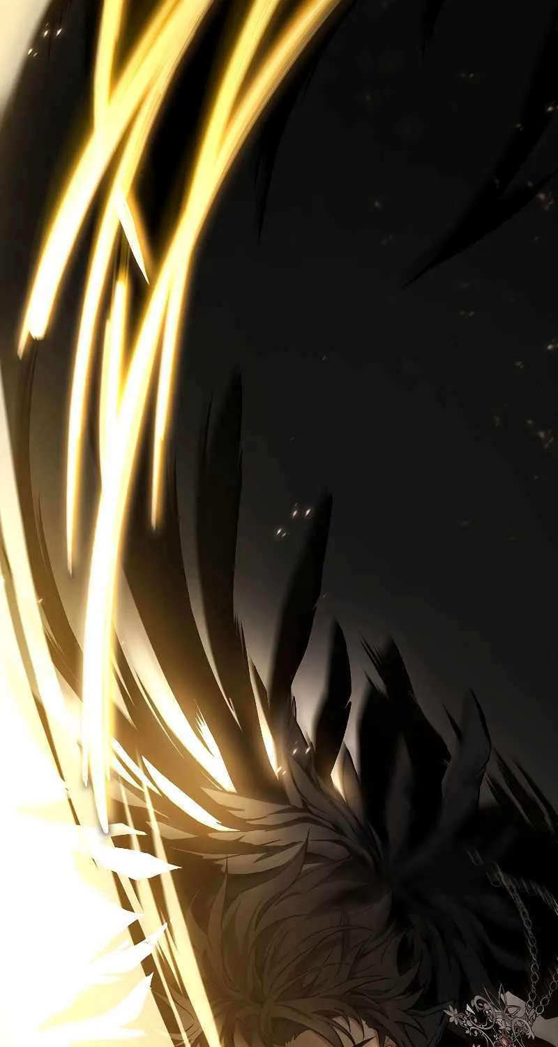 Read The Max-Level Player’s 100th Regression chapter 0 image 71 on Lezhin