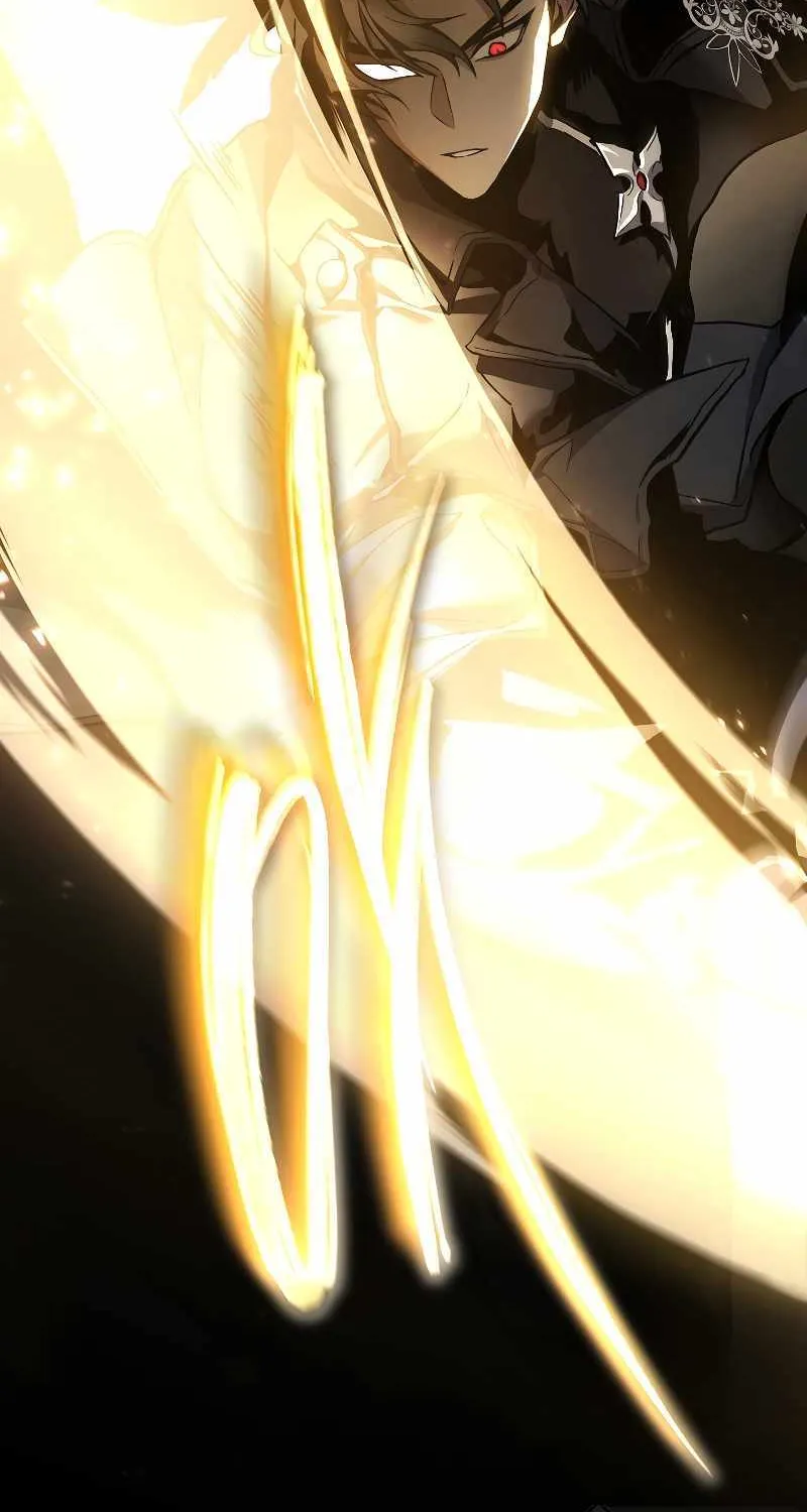 Read The Max-Level Player’s 100th Regression chapter 0 image 72 on Lezhin