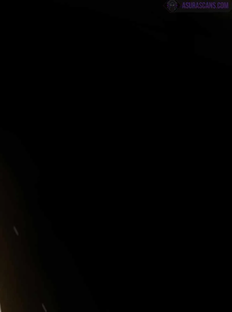 Read The Max-Level Player’s 100th Regression chapter 0 image 73 on Lezhin