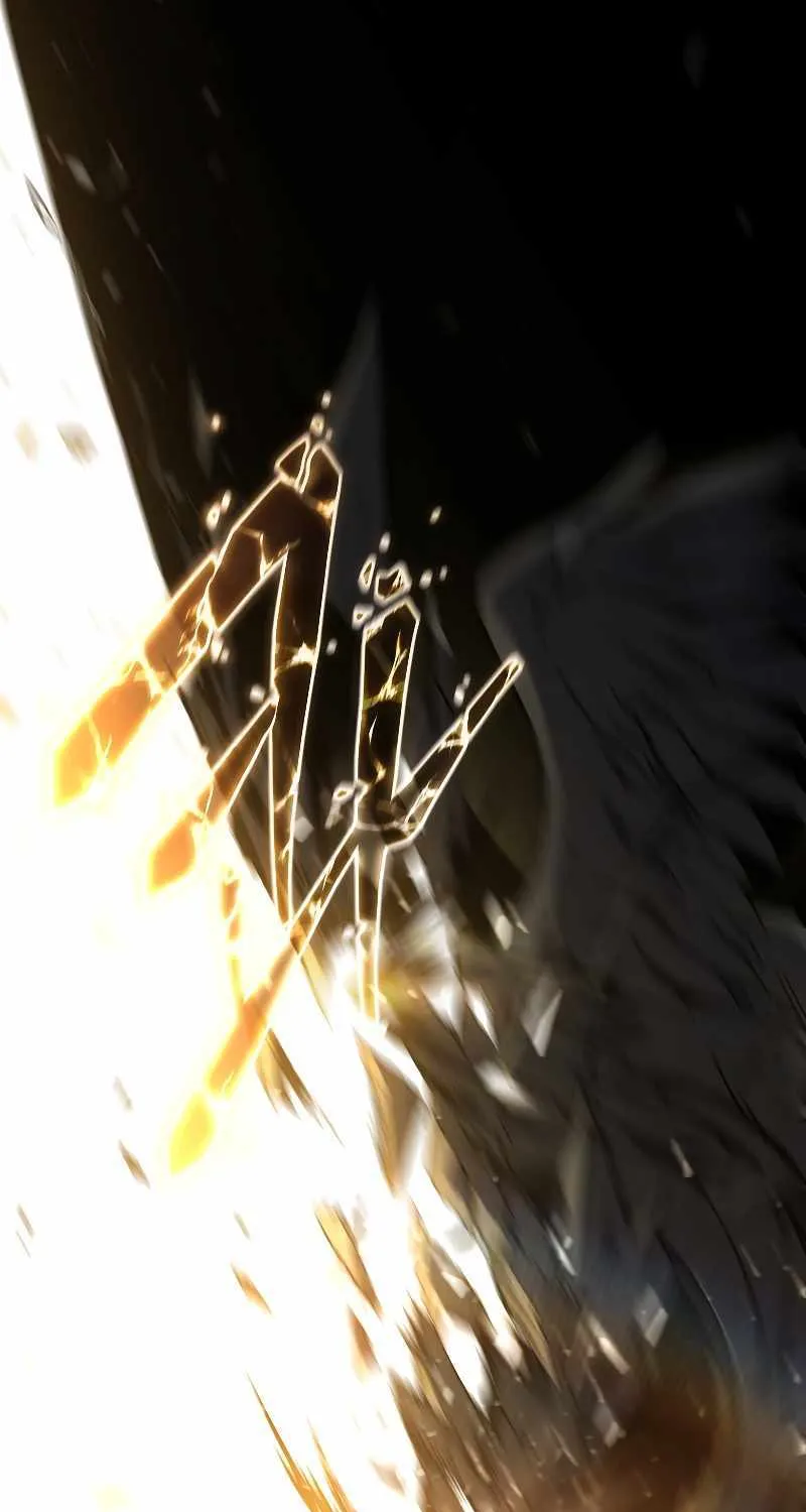Read The Max-Level Player’s 100th Regression chapter 0 image 74 on Lezhin
