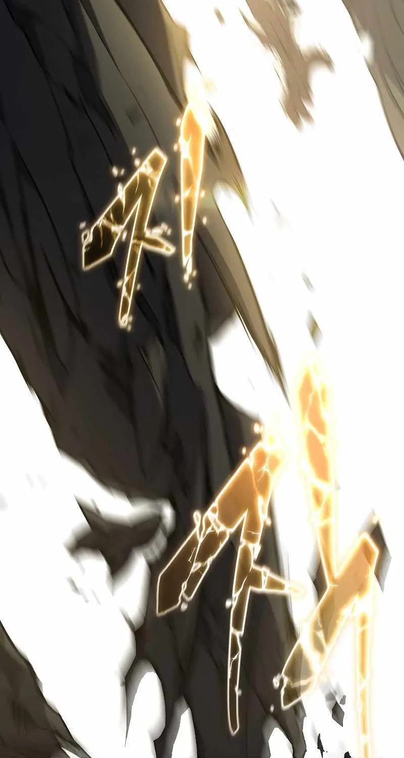 Read The Max-Level Player’s 100th Regression chapter 0 image 76 on Lezhin