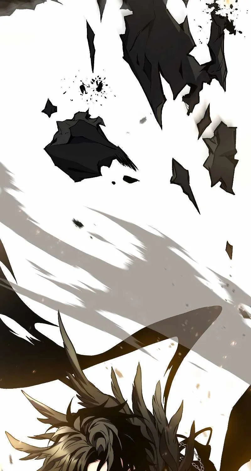 Read The Max-Level Player’s 100th Regression chapter 0 image 77 on Lezhin