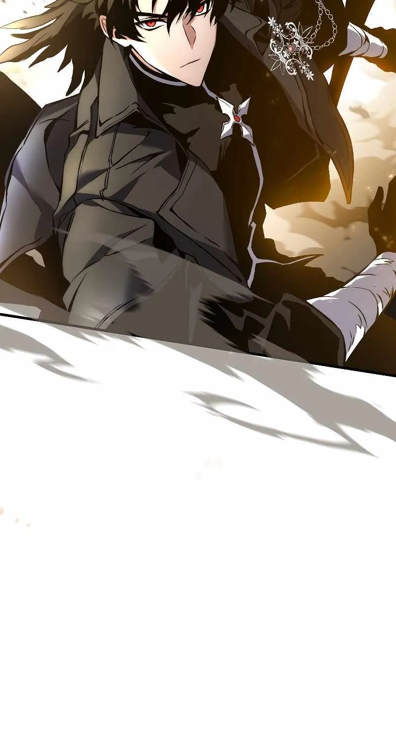Read The Max-Level Player’s 100th Regression chapter 0 image 78 on Lezhin