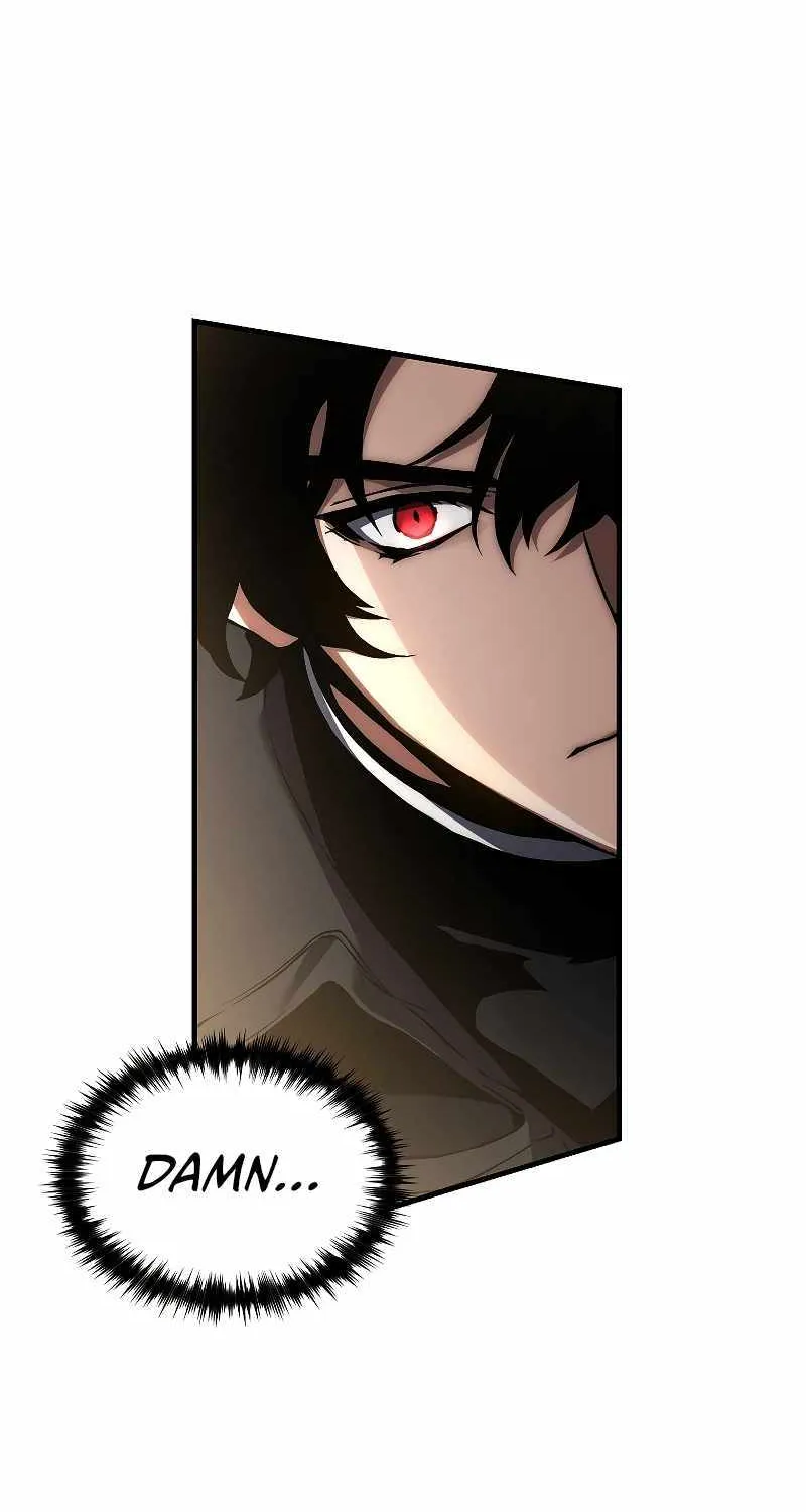 Read The Max-Level Player’s 100th Regression chapter 0 image 79 on Lezhin