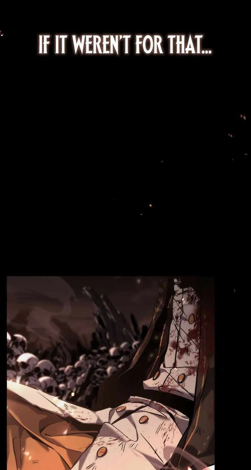 Read The Max-Level Player’s 100th Regression chapter 0 image 8 on Lezhin
